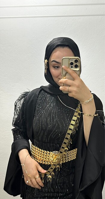 Bayan yöresel