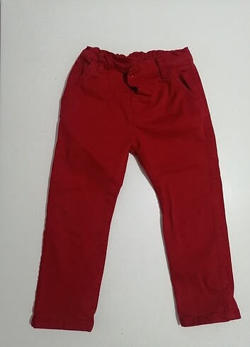 Pantolon
