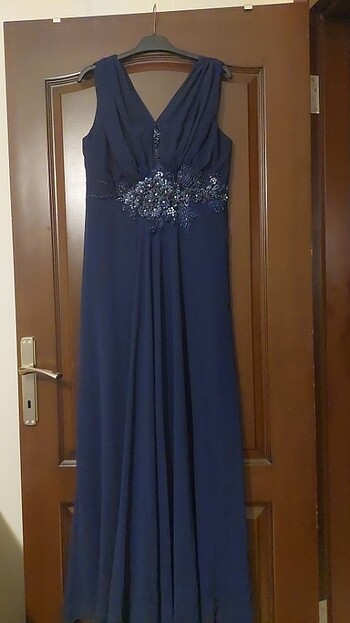 abiye elbise