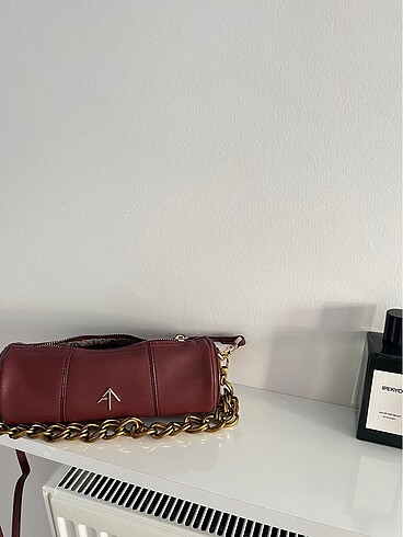 Manu atelier kadın çanta
