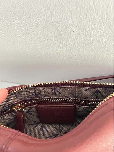 Beden Manu atelier kadın çanta
