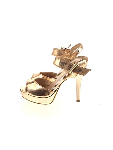 Bambi Platform %70 İndirimli.