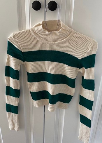 Trendyol & Milla universal