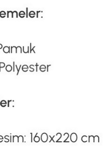 Mor Tonlarda Pastel Batik Desenli Nevresim Takımı - Görsel 2