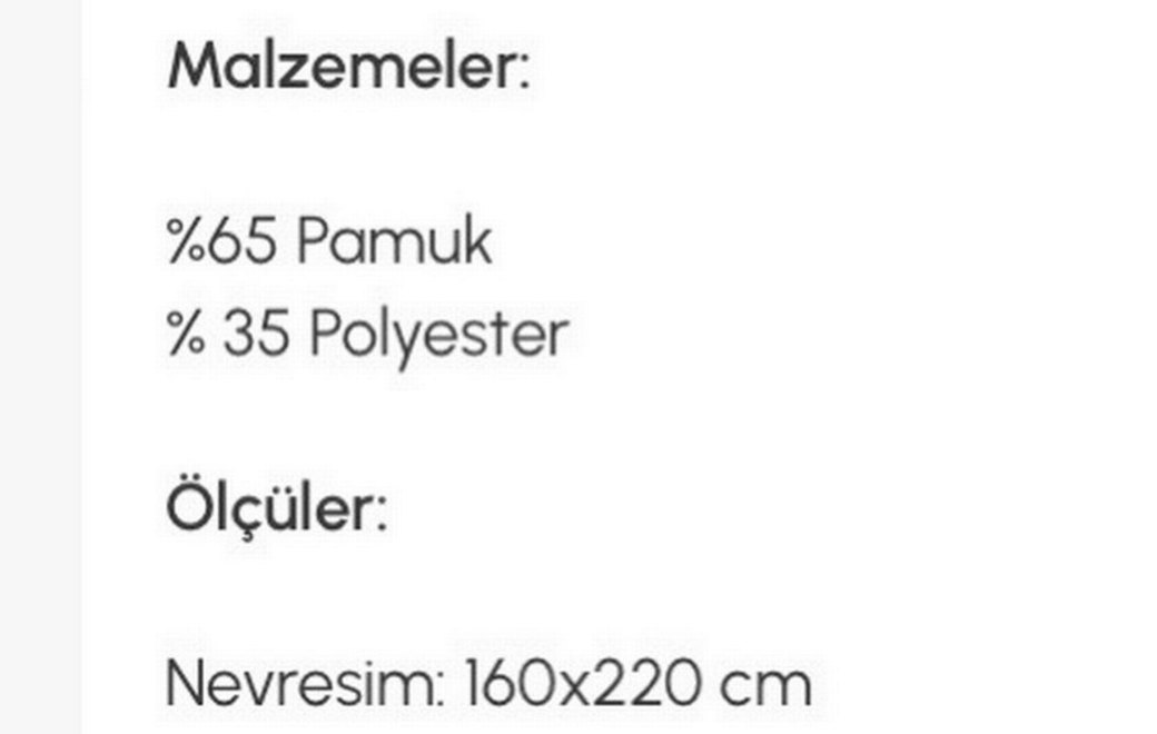 Mor Tonlarda Pastel Batik Desenli Nevresim Takımı - Görsel 2