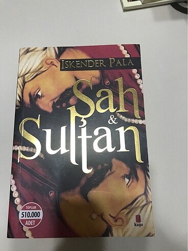Şah ve sultan