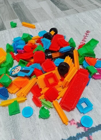 Legolarr