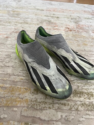 Adidas Adidas krampon