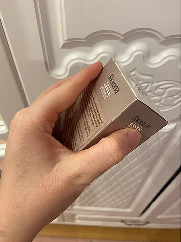 Diğer Rexona Roll-on