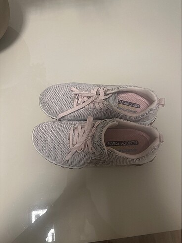 Skechers Skechers spor ayakkabı