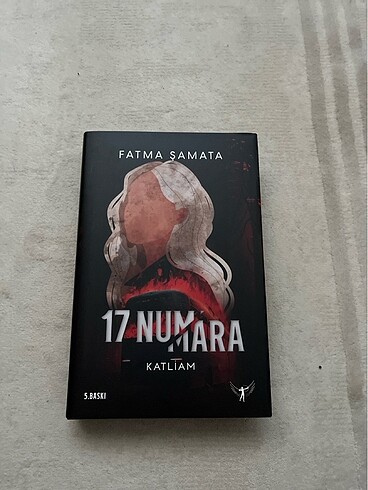 17 numara