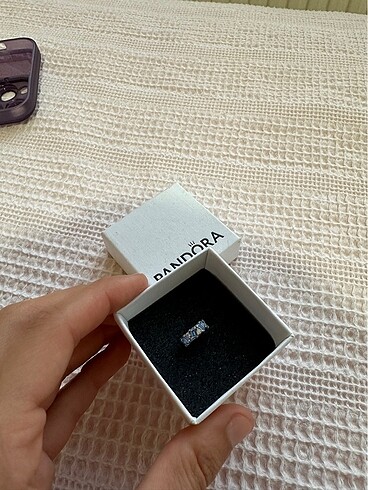  Beden Pandora charm