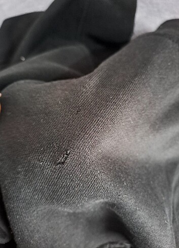 H&M Billie eilish h&m sweatshirt