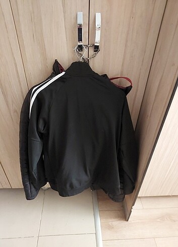 Adidas Klasik Ceket