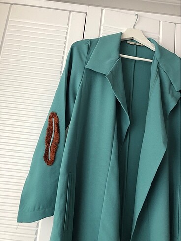 Seçil takım - Görsel 2