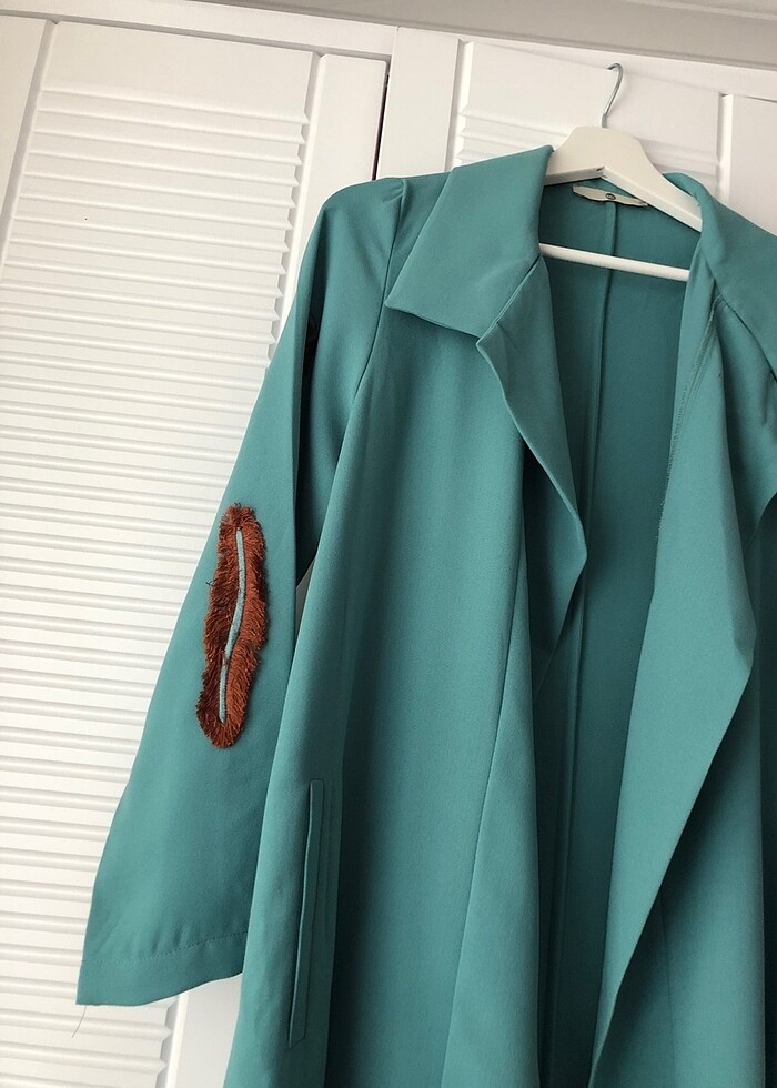 Seçil takım - Görsel 2