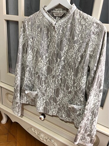 NCL Giyim 38 beden - Görsel 2