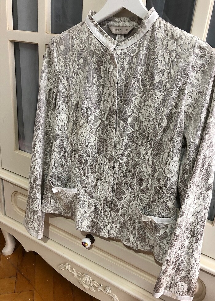 NCL Giyim 38 beden - Görsel 2