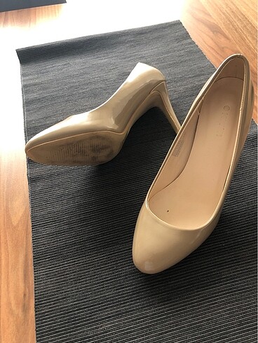 Özel günler için - Görsel 2