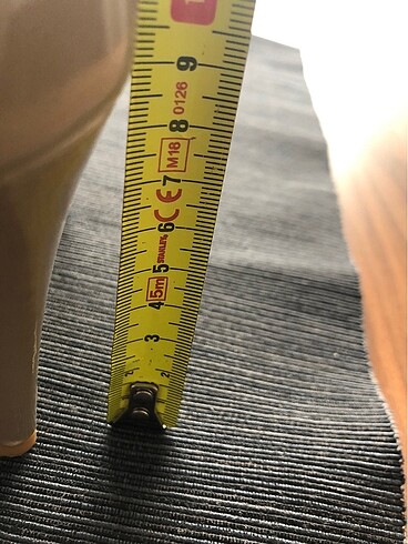 Özel günler için - Görsel 3