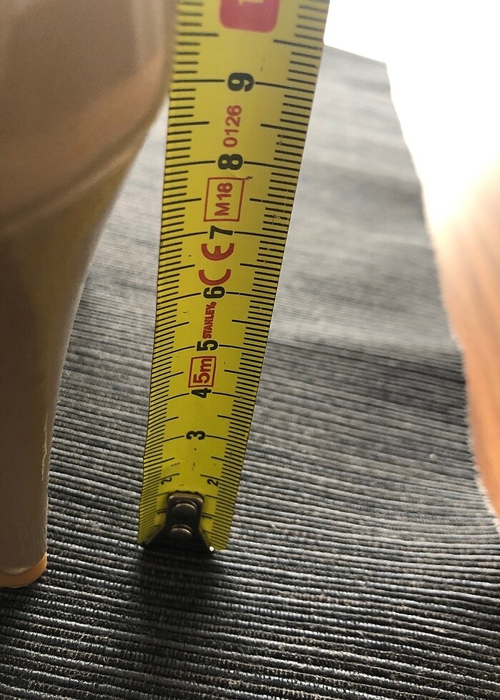 Özel günler için - Görsel 3