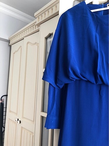 2 defa giyildi - Görsel 2