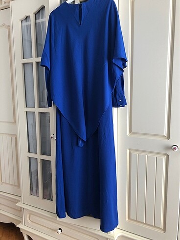 2 defa giyildi - Görsel 3