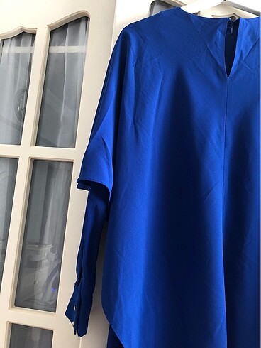 2 defa giyildi - Görsel 4