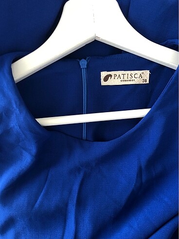 2 defa giyildi - Görsel 5