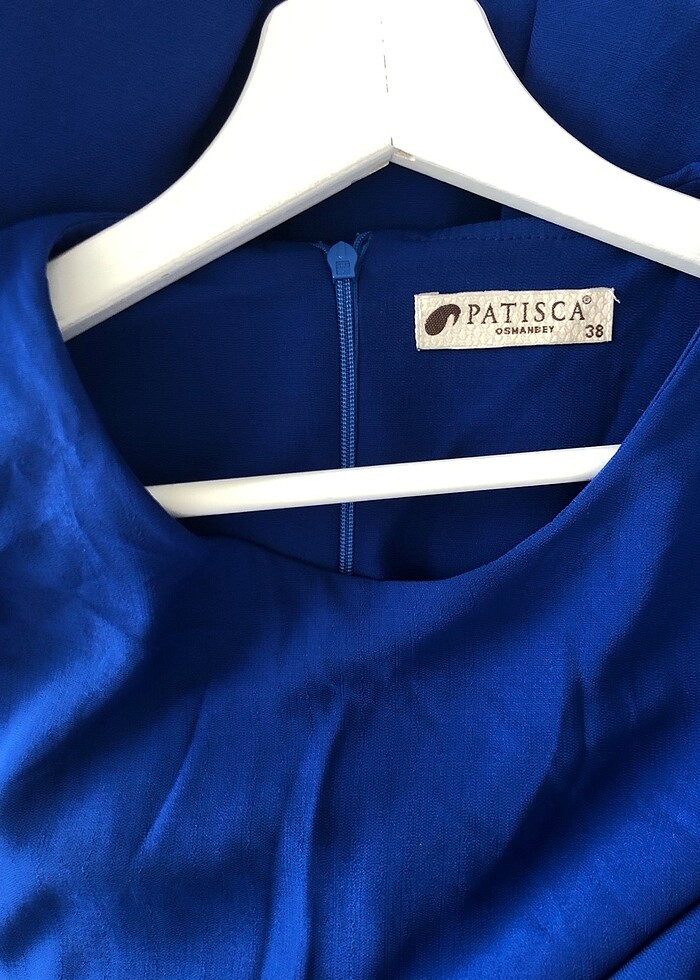 2 defa giyildi - Görsel 5