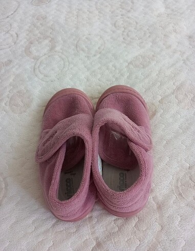 Panduf Vicco 27 numara - Görsel 2