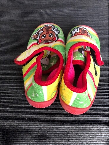 Panduf Polaris - Görsel 2