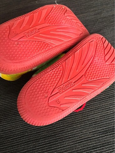 Panduf Polaris - Görsel 3