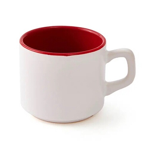 Palto marka kupa - Görsel 2