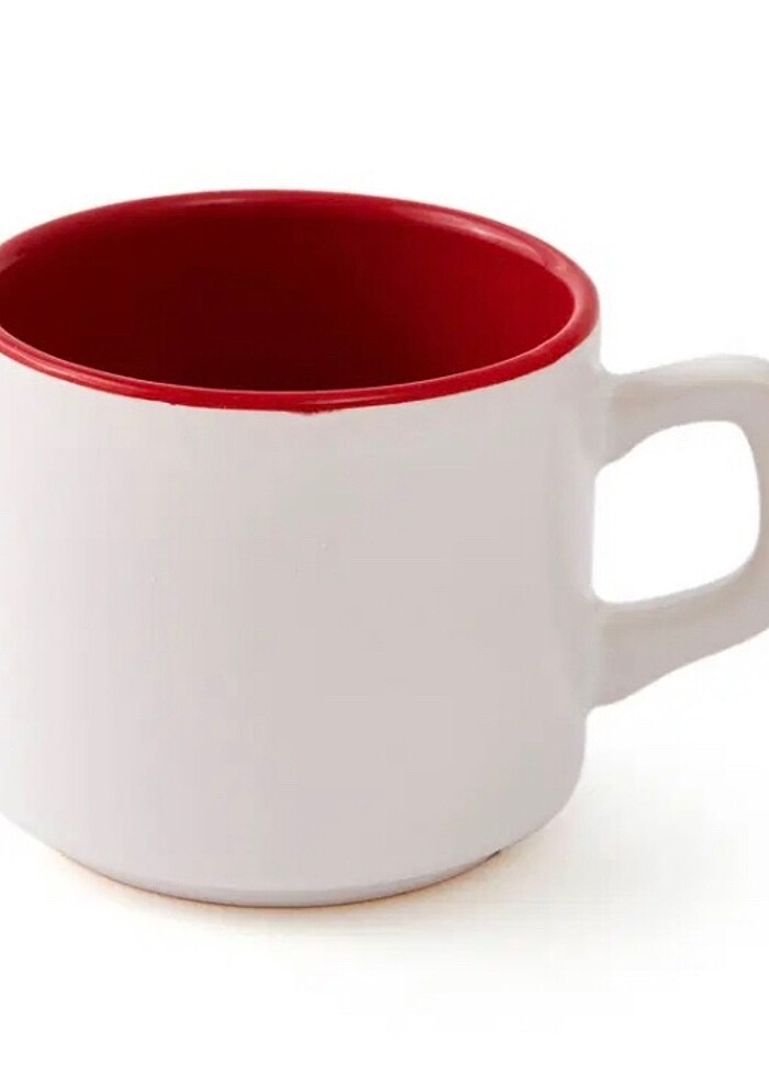 Palto marka kupa - Görsel 2