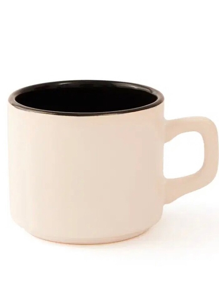 Palto marka kupa - Görsel 2