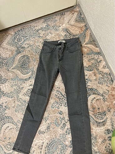 Kot pantolon