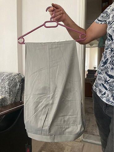 Pantolon