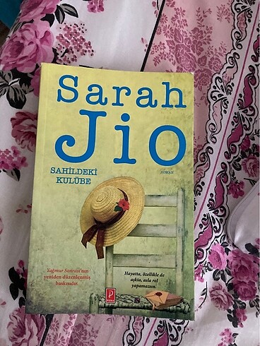 Kitap