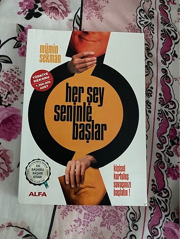 Kitap
