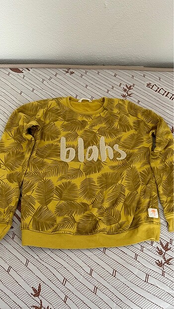 Mango Kids MANGO KAZAK 11-12 yaş