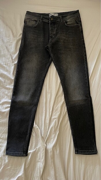 Erkek Jean