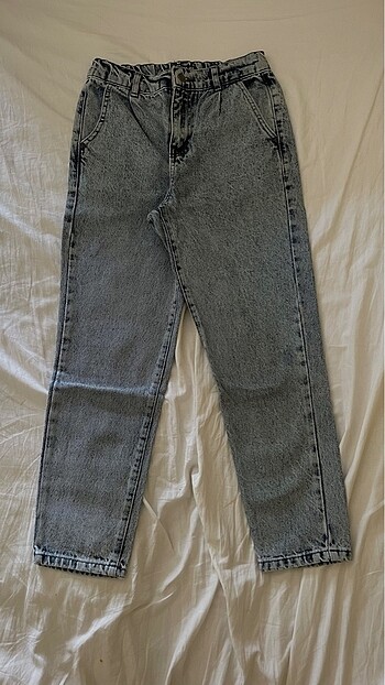 Diğer Jeans