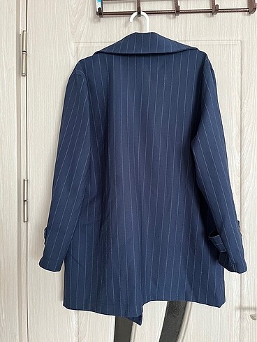 universal Beden Blazer ceket