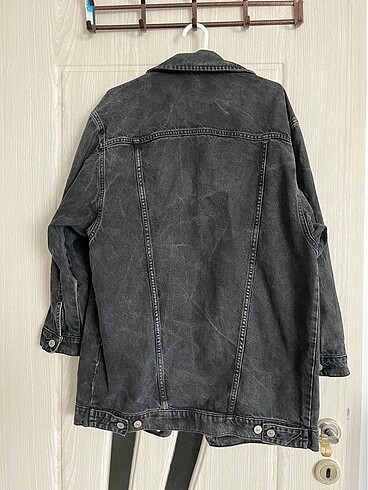 LC Waikiki Kot ceket