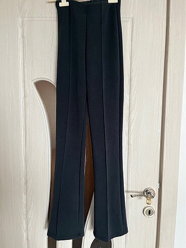 oysho muadili pantolon