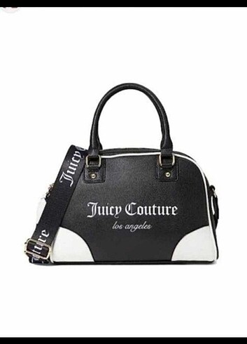 Juicy Couture Çanta 