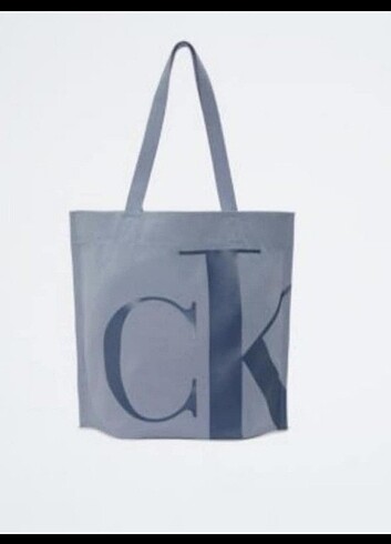 Calvin Klein Calvin Klein Çanta