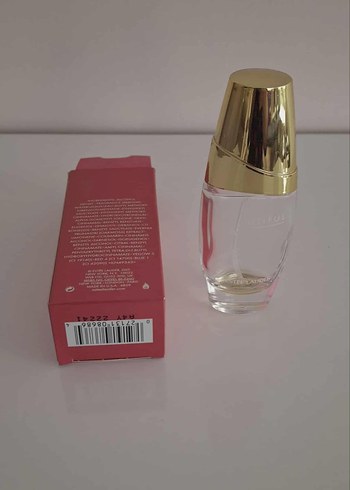 Estee Lauder Estée Lauder Beautiful Parfüm Şişe