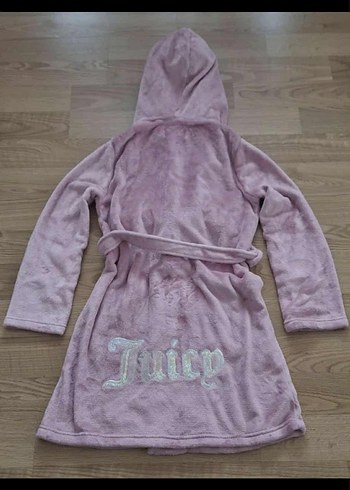 Juicy Couture Sabahlik - Görsel 4